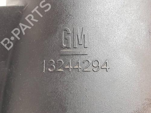 Other CHEVROLET CRUZE (J300) 2.0 CDI | BP29807334O1 