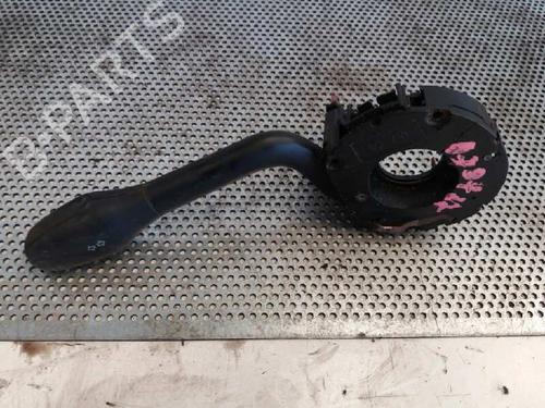 Used Headlight switch Headlight switch SEAT AROSA (6H1) [1997-2004] 1358316 1358316