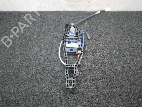 Other BMW 1 (F20) 116 d | BP14037647O1