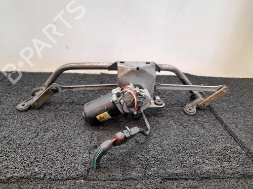 Viskermotor vindrude Viskermotor vindrude 7697782 7697782