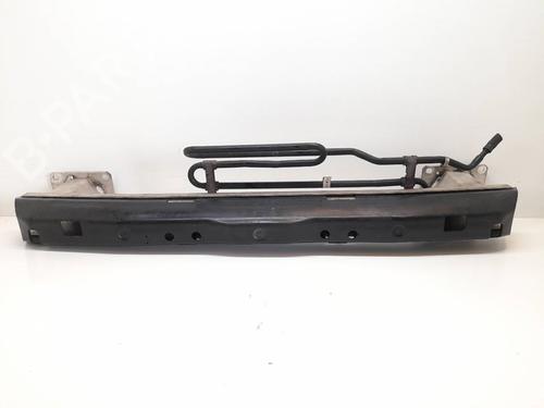 Used Front bumper reinforcement PEUGEOT PARTNER Box Body/MPV 1.6 HDi 16V (90 hp) 18825871