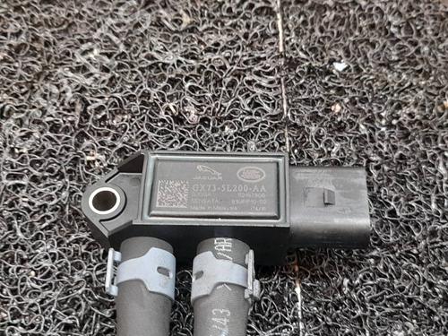 Used Electronic sensor JAGUAR XE (X760) [2015-2026]  32496711