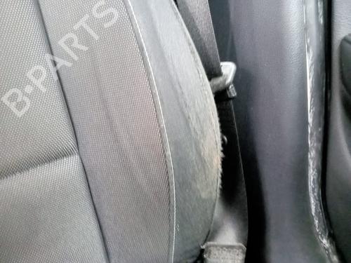Left front seat BMW 1 (E87) 118 d | BP31906422C15 - Image 3