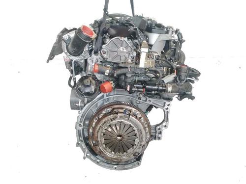 Engine CITROËN C3 II (SC_) | BP8942863M1 - Image 2