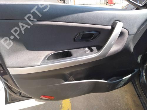 Andre KIA CEE'D (JD)  | BP32496886O1 