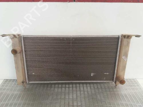 water-radiator-fiat-stilo-192_-2001-2002-2003-2004-2005-2006-2007-2008-2009-2010-591626 main image