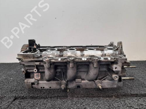 Used Cylinder head Cylinder head 10974222 10974222