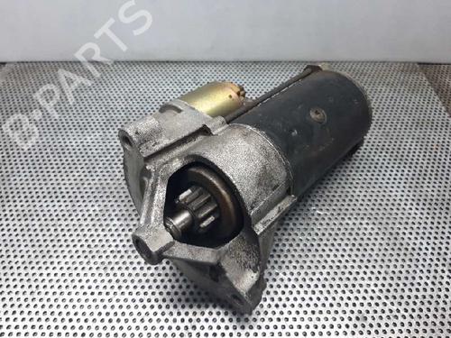 Starter PEUGEOT 406 (8B) 2.0 HDI 110 | BP2779351M8 