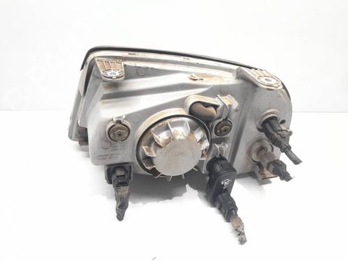 Right headlight HYUNDAI ATOS (MX) 1.1 | BP16857145C29 