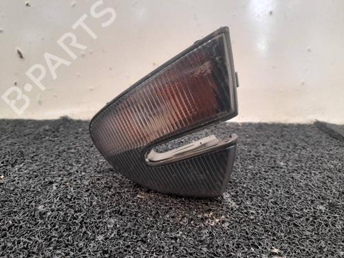 Used Right front indicator Right front indicator 10175687 10175687