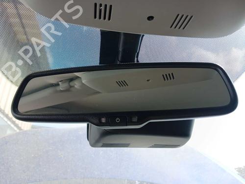 Used Rear mirror Rear mirror 37172834 37172834