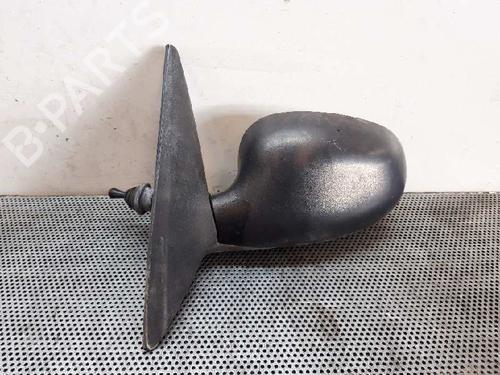 Left mirror DAEWOO LANOS (KLAT) 1.3 | BP12313498C26 