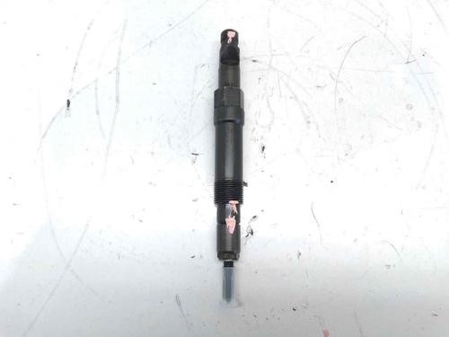 Used Injector Injector 1595479 1595479