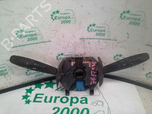 Used Headlight switch Headlight switch LANCIA LYBRA (839_) [1999-2005] 1355102 1355102