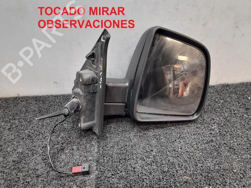 right-mirror-fiat-doblo-platformchassis-263_-13-d-multijet-2010-7048085 main image