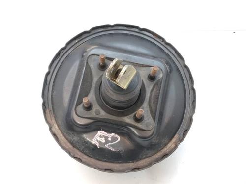 servo-brake-daewoo-musso-fj-29-d-4x4-1998-592508 main image