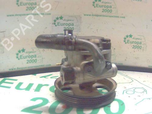 Used Steering pump Steering pump KIA RIO I Hatchback (DC) 1.3 (75 hp) 205169 205169