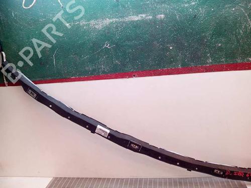 Electronic module FORD FOCUS II (DA_, HCP, DP)  | BP2951627M83 