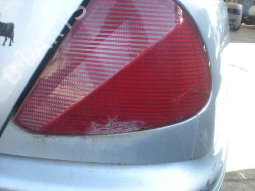  - Image 7
