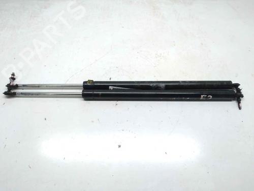 Used Tailgate lift support Tailgate lift support 14032619 14032619