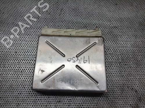 Used Gearbox control unit Gearbox control unit 4885802 4885802