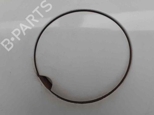 Used Fuel flap Fuel flap RENAULT MEGANE III Coupe (DZ0/1_) [2008-2016] 34120207 34120207