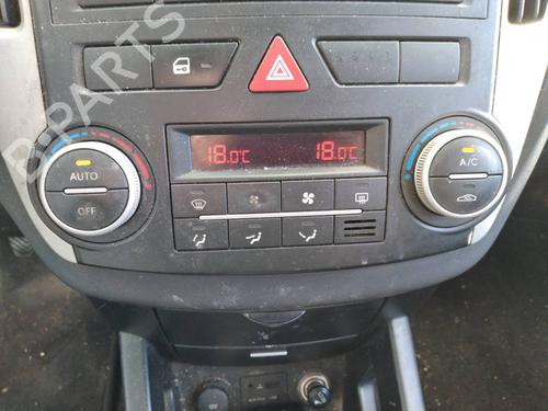 Left front driveshaft KIA CEE'D Hatchback (ED)  | BP24813315M38  - Image 15