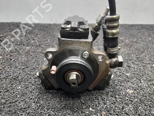 Used Injection pump OPEL MERIVA B MPV (S10) 1.3 CDTI (75) (75 hp) 11227501