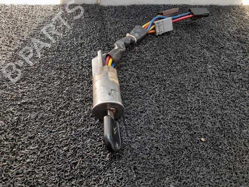 Used Electronic module Electronic module 14037790 14037790