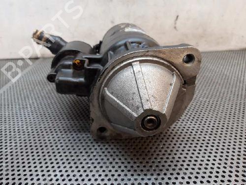 Starter NISSAN VANETTE Van (_C22)  | BP2951648M8 
