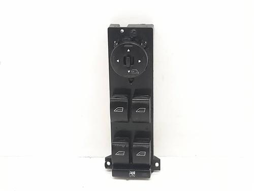 Used Left front window switch Left front window switch FORD FOCUS II Saloon (DB_, FCH, DH) 2.0 TDCi (136 hp) 10374528 10374528