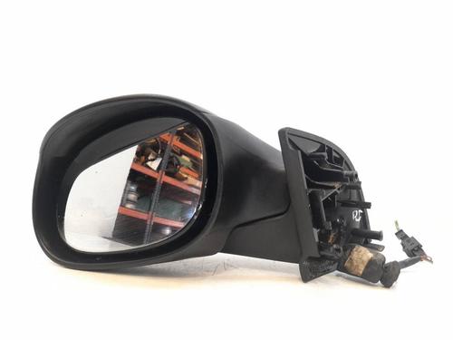Retrovisor esquerdo Retrovisor esquerdo 13900075 13900075