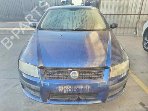 FIAT STILO Multi Wagon (192_) 1.6 16V (105 hp) 1625932