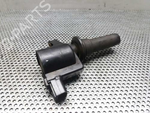 Used Ignition coil Ignition coil 1954590 1954590