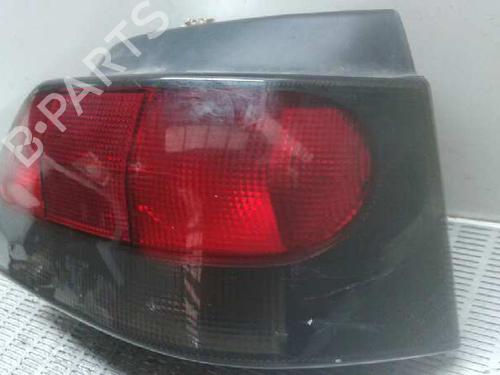 Right taillight RENAULT CLIO II (BB_, CB_) 1.2 (BB0A, BB0F, BB10, BB1K, BB28, BB2D, BB2H, CB0A,... | BP112962C35 