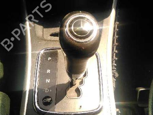 Fuse box MERCEDES-BENZ A-CLASS (W169) A 180 CDI (169.007, 169.307) | BP13951625E1 