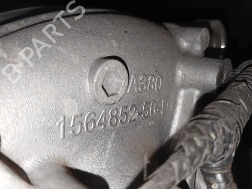 Engine TESLA MODEL 3 (5YJ3) EV | BP40071921M1 - Image 3