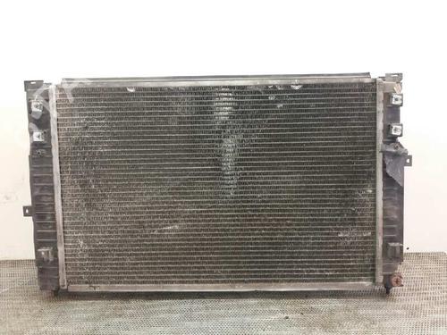 Used Water radiator Water radiator 2004455 2004455