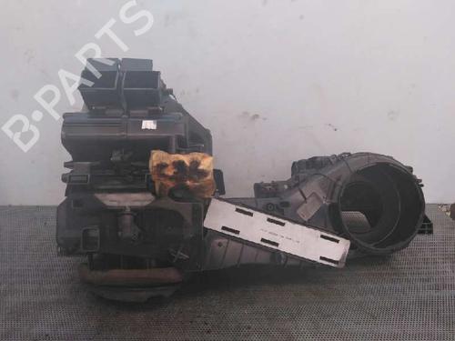 Heater matrix box AUDI A3 (8P1)  | BP14034954M61 