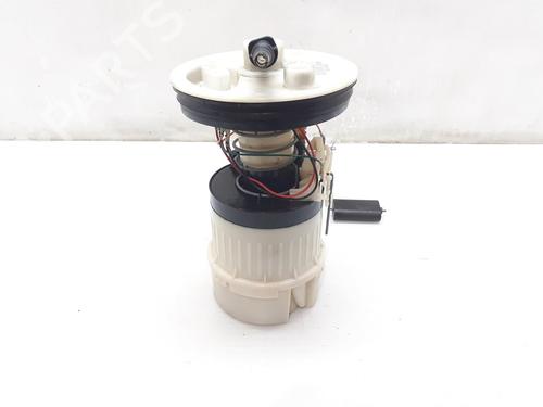 Fuel pump MAZDA 3 Saloon (BK) 1.6 (BK12) | BP24394828M76 
