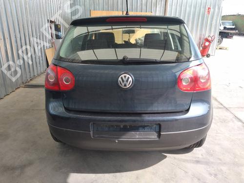 Headlight switch VW GOLF V (1K1) | BP13383265I24 - Image 6