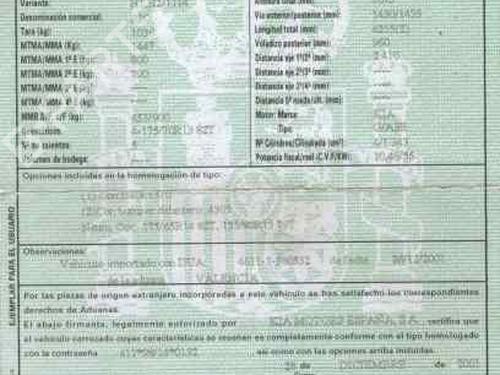 Other KIA RIO I Hatchback (DC) | BP14034845O1 - Image 9