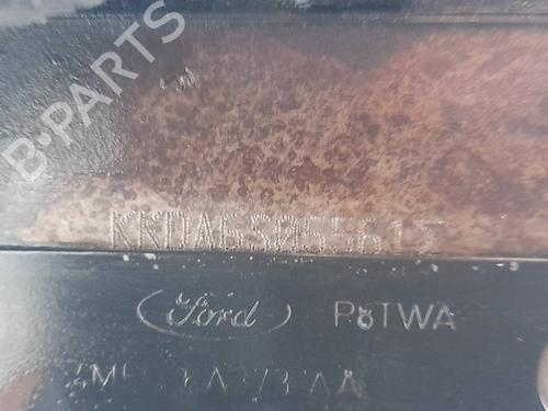 Engine FORD FOCUS II (DA_, HCP, DP) | BP26004667M1 - Image 3