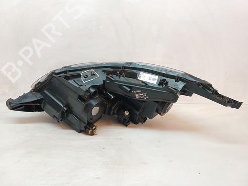 Right headlight PEUGEOT 2008 I (CU_)  | BP34185738C29  - Image 5