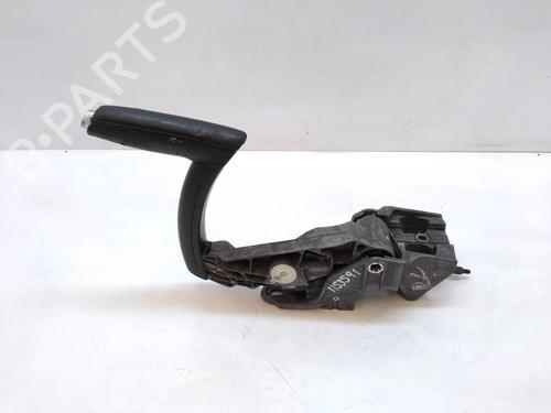 Used Hand brake Hand brake AUDI A3 (8P1) 1.9 TDI (105 hp) 8767764 8767764