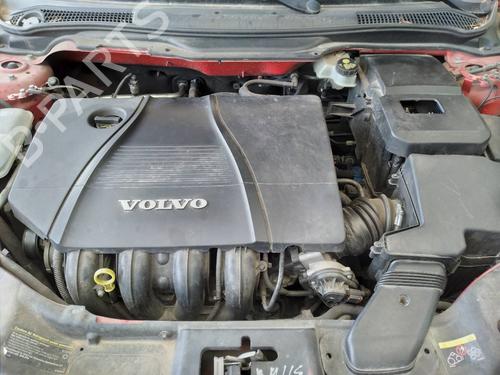 Headlight switch VOLVO C30 (533) 1.8 FlexFuel | BP13403319I24 - Image 33