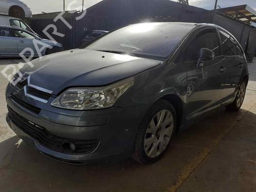 Essuie-glace moteur arrière CITROËN C4 I (LC_) | BP30627404M102