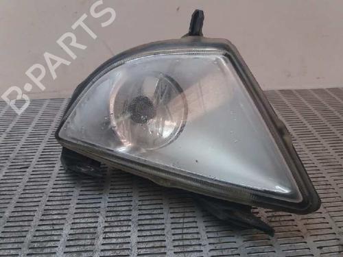 Used Left front fog light Left front fog light 217889 217889