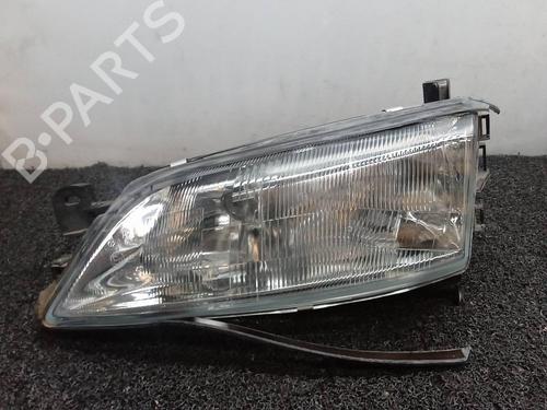 Used Left headlight Left headlight 1422639 1422639