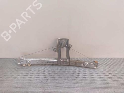 rear-left-window-mechanism-bmw-3-e46-320-d-1997-1998-1999-2000-2001-2002-2003-2004-2005-865553 main image